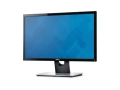 • Монитор Dell E2416H 24"(1920x1080)/Display Port, снимка 1