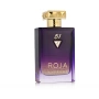 Roja Parfums 51 Pour Femme Essence de Parfum 100 ml (woman), снимка 1