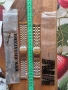 Mitat Jubilee 22mm вериги за Seiko и Orient , снимка 8