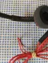 слушалки Plantronics , снимка 4