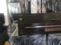 усилвател technics su.v 90d, снимка 2