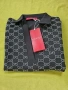 дамски екип Gucci , снимка 3