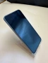 Телефон Samsung A56/ 8GB RAM/256GB, снимка 5
