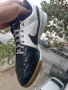Nike Tiempo 42,5нм. 27,0см., снимка 5