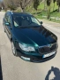  Skoda Superb 2.0 TDI 170kc 4x4 -цена 6 5 0 0 евро частно лице продава намира се в БАЛЧИК , ДОбрич -, снимка 2