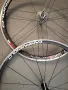 Капли колела 28 цола Campagnolo , снимка 1