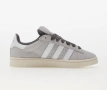 маратонки  adidas Campus 00s  Номер 39 1/3, снимка 4