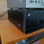 Усилвател UNIVERSUM-V46012, снимка 4