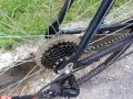 KS Cycling/53 см фитнес "трекинг велосипед/, снимка 10
