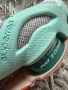 Маратонки Nike zoom, снимка 4