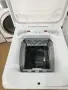 Пералня с горно зареждане AEG, снимка 4