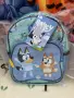 Ранички на Blue и Paw Patrol, снимка 2