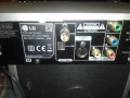 6 канален усилвател със радио тунер и DVD player , снимка 9