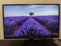 Монитор Acer R221Q, снимка 1