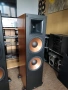 Klipsch RF-7, снимка 8