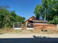 Къща гр. Тръстеник , снимка 1
