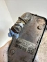 Охладител на масло за Mercedes W212 2.2 CDI (2012) A6511800665, снимка 3