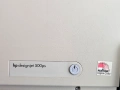 Плотер HP DesignJet 500 24" Ps, снимка 4