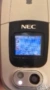 Nec n400i, снимка 1
