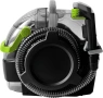 Прахосмукачка за пране на килими и тапицерии Bissell Spot Clean PET PRO, снимка 9
