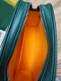 Чанта Goyard, снимка 5
