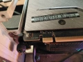 RTX 2080 Ti GAMING X TRIO - TU102-300A, снимка 2