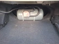 Toyota Avensis t25 1.8vvt-i, снимка 6