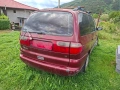 Форд Галакси 2.3 16V Бензин Газ На Части , снимка 3
