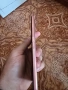 Nokia C 32, снимка 3