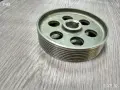 068115021D**NEU**VAG**Ангренажно колело за балансиращ вал**VW**T2**T3**1979-1995** , снимка 1