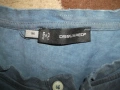 Тениска DSQUARED2  мъжка,С, снимка 3