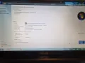 Лаптоп Asus A55N, снимка 3
