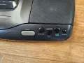 Hi-Fi аудио система Panasonic SL-PH2 – Елегантен дизайн и чист детайлен звук от майсторите в Осака, снимка 6