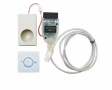 VAG Tacho V5.0 USB EEPROM четене писане километражи, снимка 1