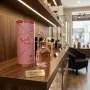 Парфюм Sweet Candy For Women Eau De Parfum 100ml , снимка 1
