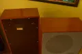 Elac Electroacustic LK 4100, снимка 9