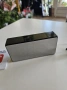 WiFi часовник със скрита камера Tuya Smart – Нощно виждане, детекция на движение, TF карта, снимка 2