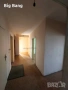 Етаж от къща за продажба от Hayatis Estates, снимка 2