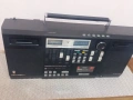 GRUNDIG SATELLIT RECORDER 4000., снимка 7