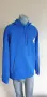 Hugo Boss HUGO Nabricoso Mens Size L /  ОРИГИНАЛ! Мъжки Суичер!, снимка 4
