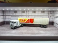 Hot Wheels Vintage ретро Redline-Blackwall модели, снимка 3