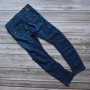 G-star оригинални дамски дънки Arc Juke 3D Tapered W25/ L30, снимка 3