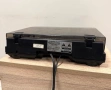 🔈Автоматичен грамофон Pioneer PL-445 - Direct drive с чисто нова игла🔈, снимка 5
