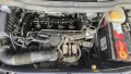 Opel Zafira B на части, снимка 8