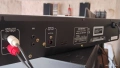 CD player Onkyo DX-7211 , снимка 7