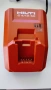 Hilti Батерия и Зарядно 12v, снимка 2