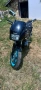 Honda CB500S 2003 г., 58 к.с., снимка 7