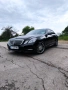 Mercedes-Benz E 350 CDI (W212) – 231 к.с., 7G-Tronic + , Края на 2010 г., снимка 13