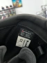Mото ботуши DAINESE TORQUE D1 OUT 43,всички протектори,подвижна става 264.04 лв. / 135 €, снимка 5