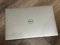 Dell XPS 9380 Intel I5-8365U/8RAM/256 SSD/Intel UHD Graphics/Full HD, снимка 8